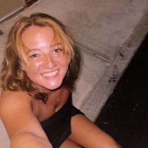 Meet your Posher, Lilyan